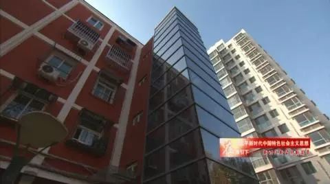 代理代辦解民憂 學位電梯齊推進，煩心事不再煩