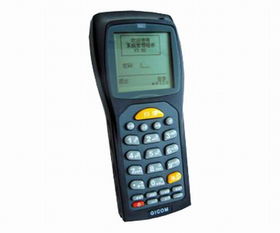 電梯維保新利器 LK-9150電梯數據采集器詳解與應用